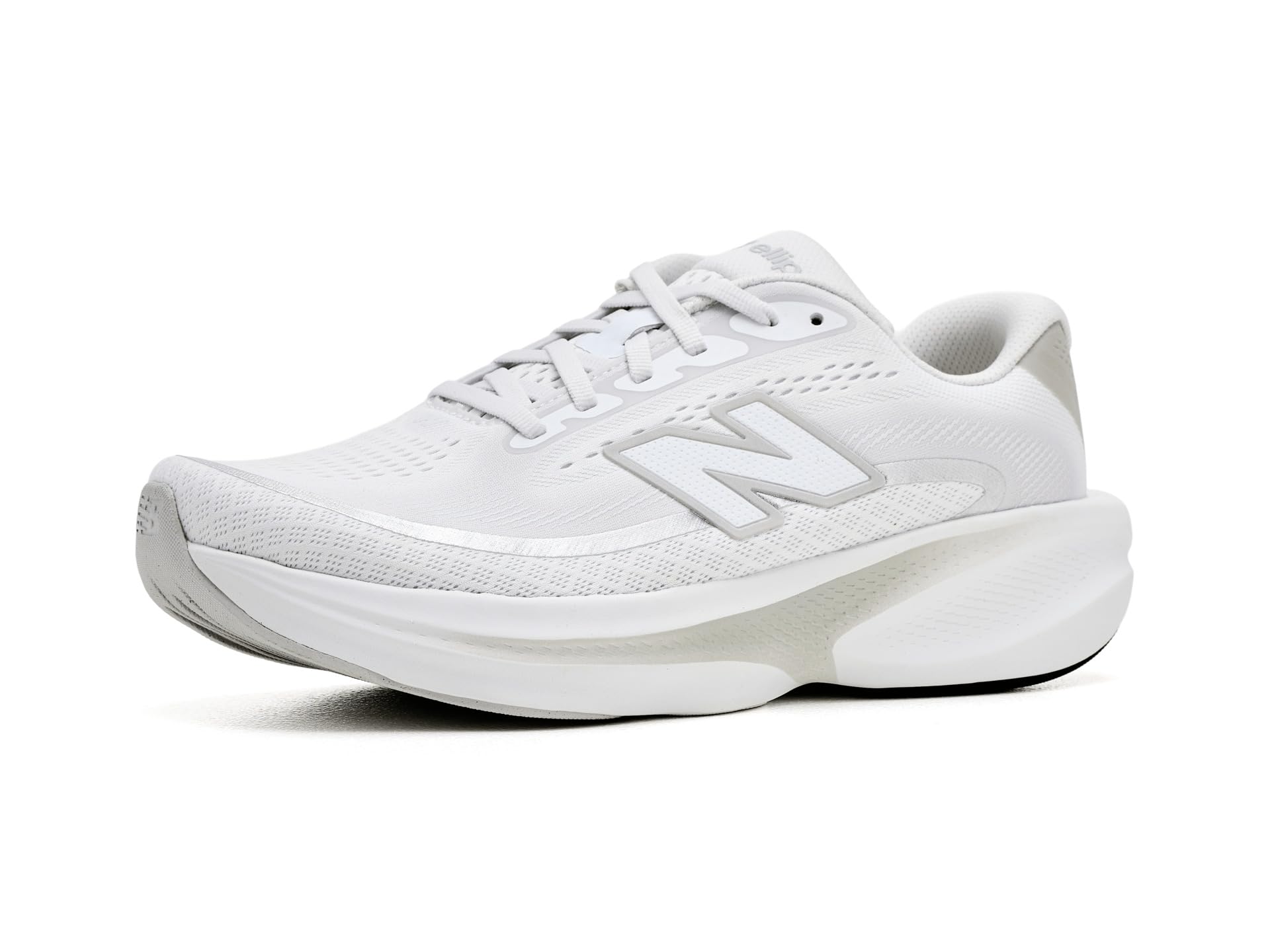 New Balance Women's EllipseRunning Shoe