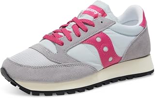 Saucony Damen Jazz Original VintageSneaker