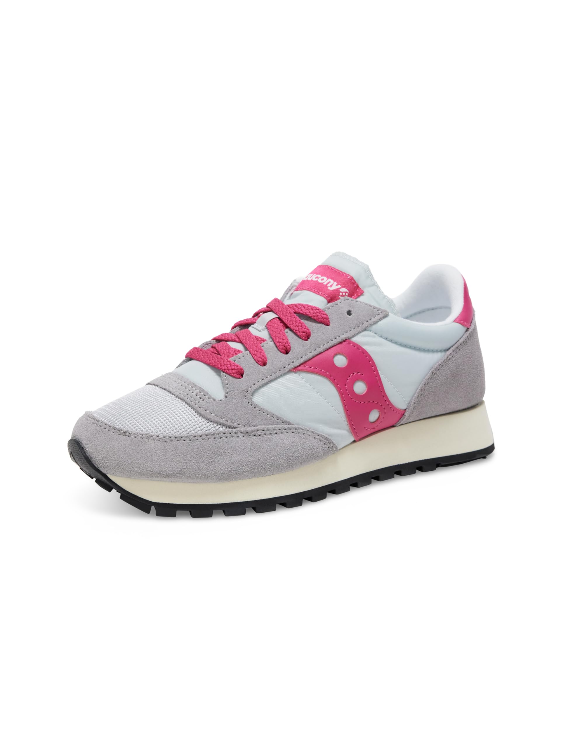 Saucony Damen Jazz Original VintageSneaker