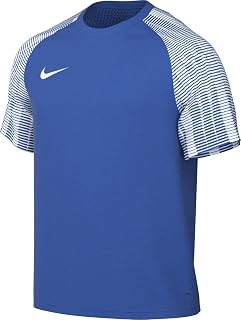 Nike M Nk DF Academy JSY SS Men's T-Shirt