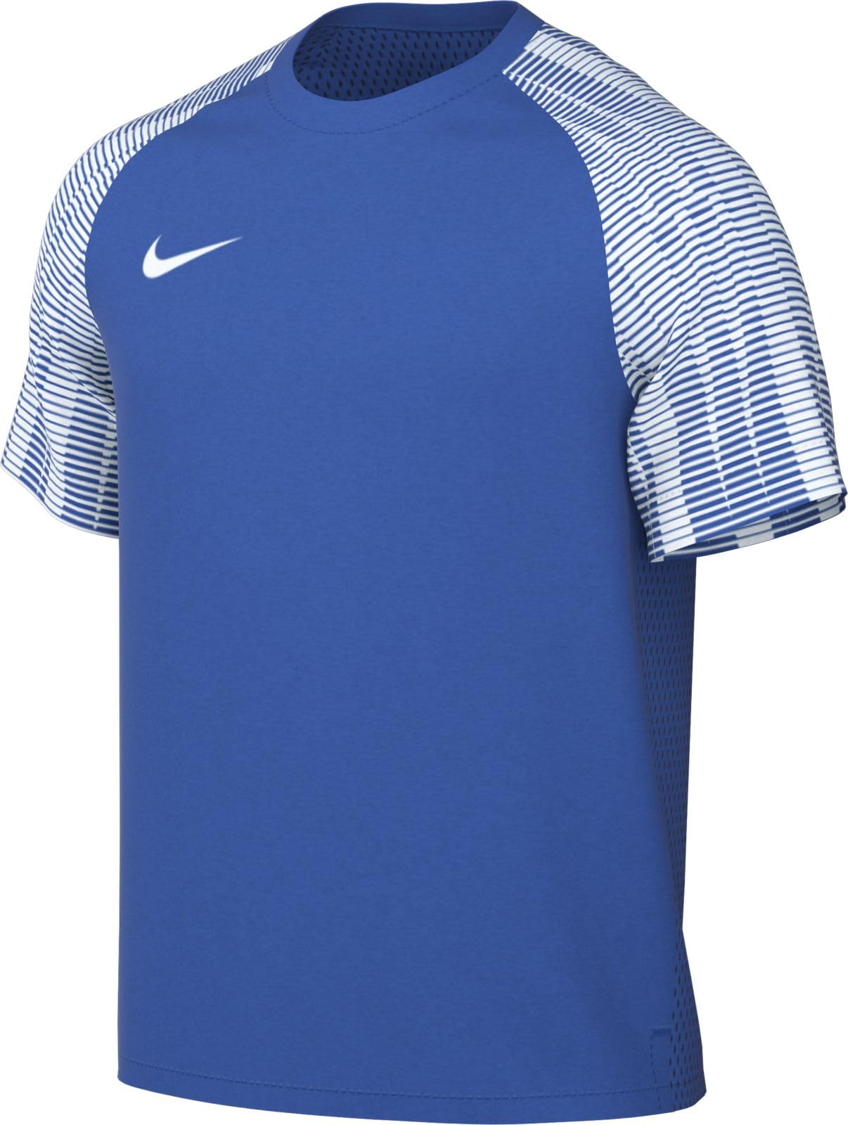 Nike M Nk DF Academy JSY SS Men's T-Shirt