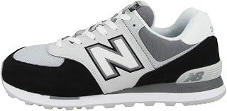 New Balance 574 sneakers mens