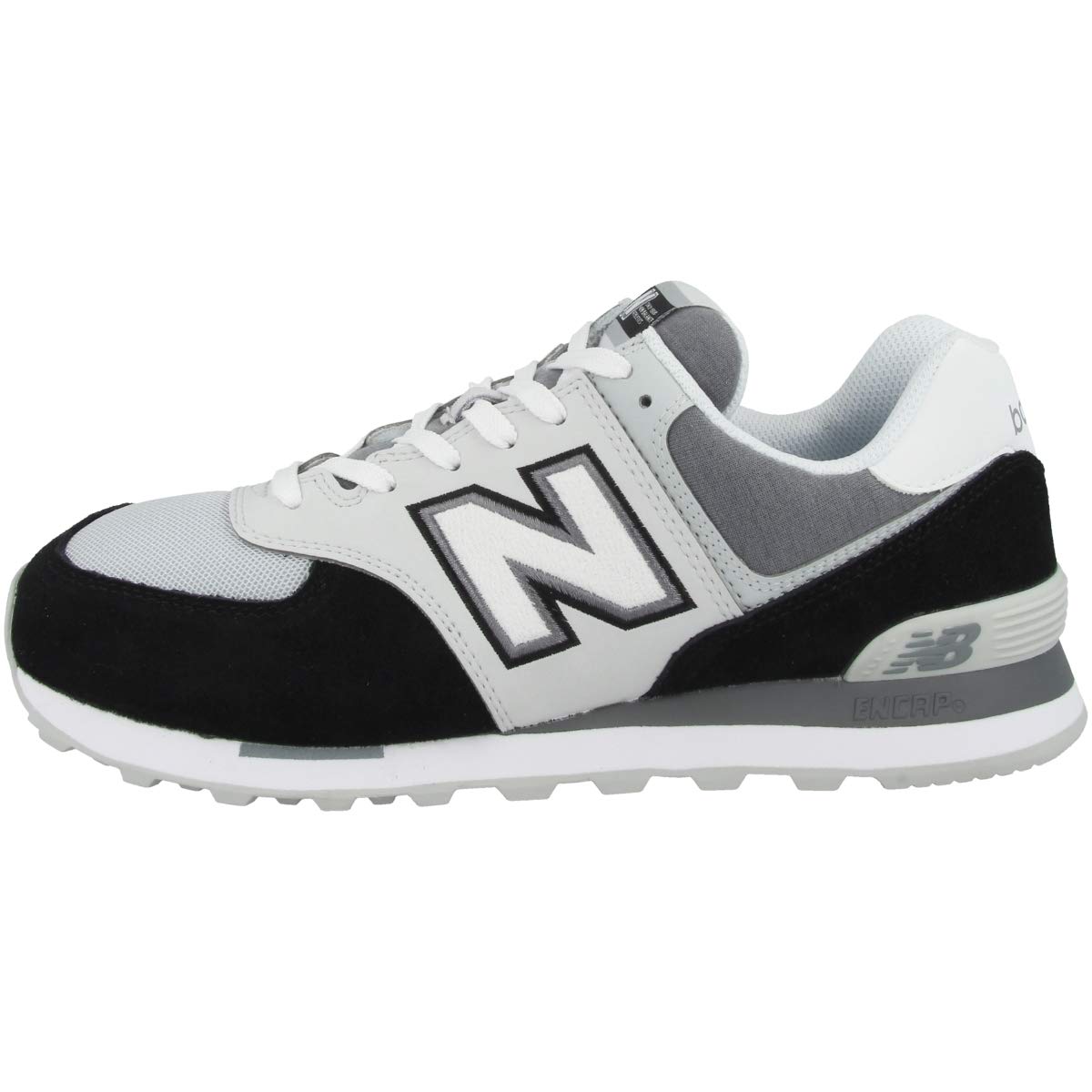 New Balance 574 sneakers mens