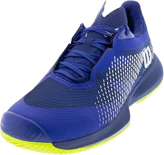 Wilson Kaos Swift 1.5 Men's Tennis Shoe