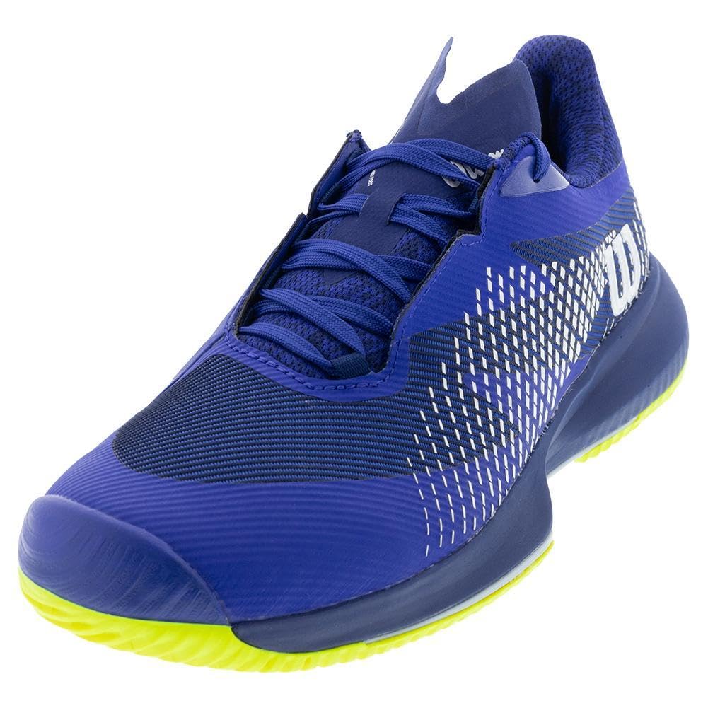 Wilson Kaos Swift 1.5 Men's Tennis Shoe