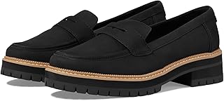 TOMS Face LoaferWoman