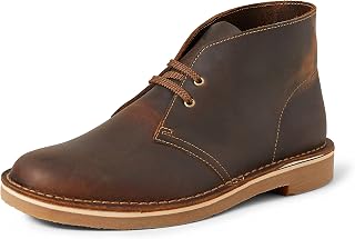Bushacre 3 Chukka Boot Men's
