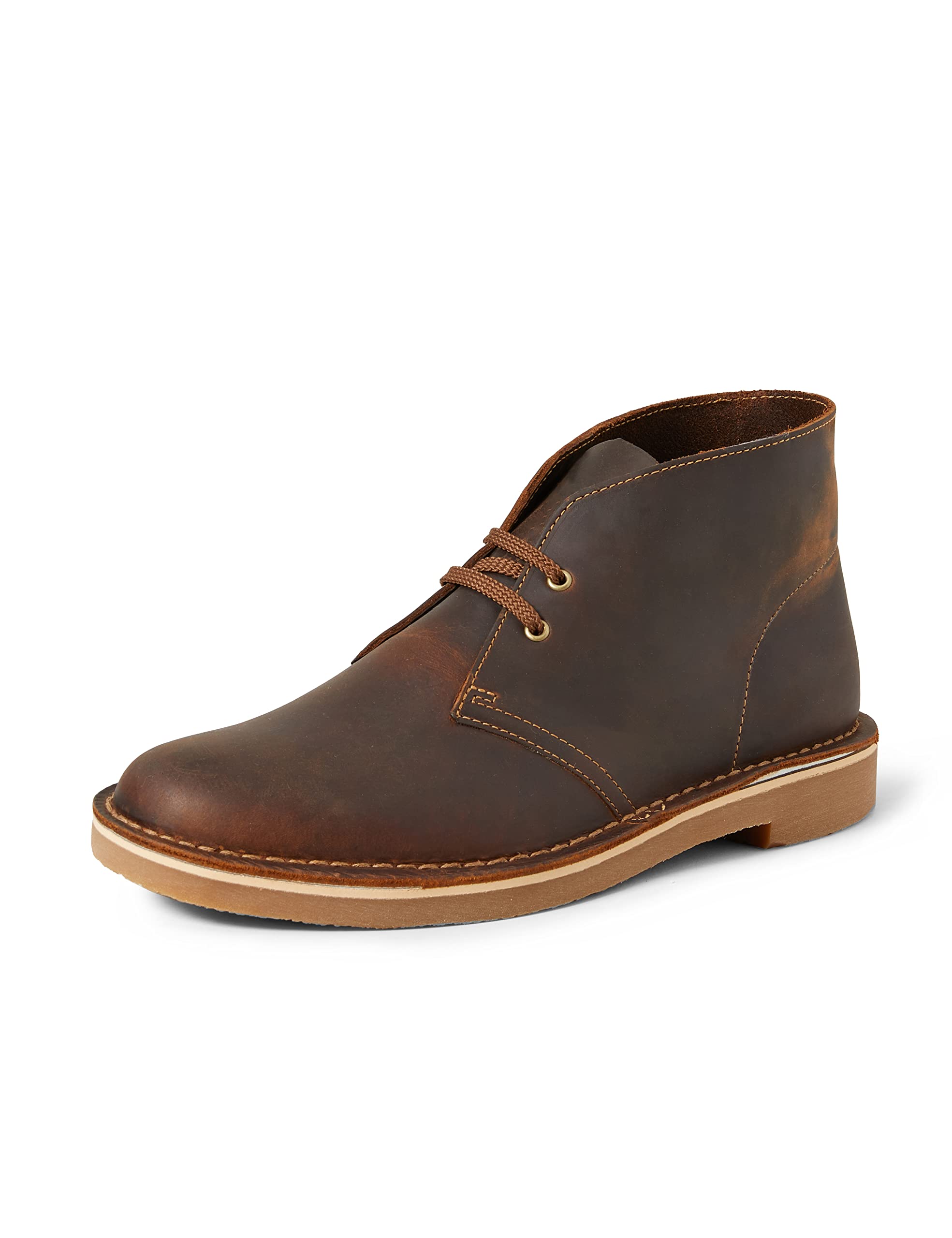 Bushacre 3 Chukka Boot Men's
