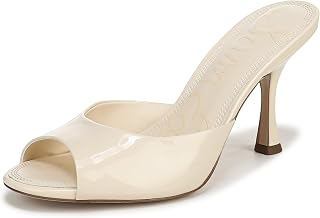 Sam Edelman Women's Jeanie Sandals