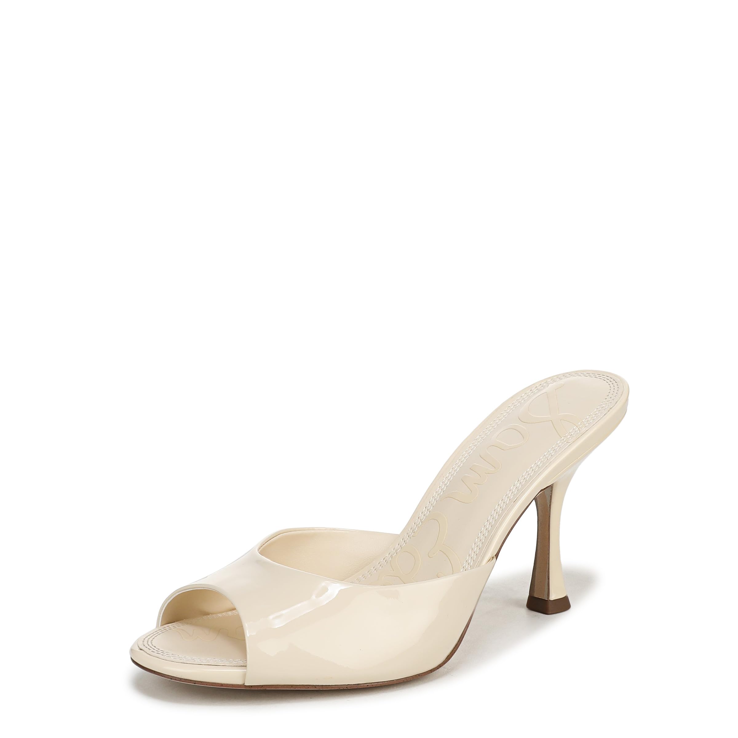 Sam Edelman Women's Jeanie Sandals