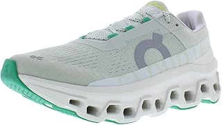 On Women's Cloudstratus 3 Running Shoe