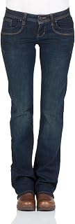 LTB Jeans Valerie Jeans (Pack of 44) Women's