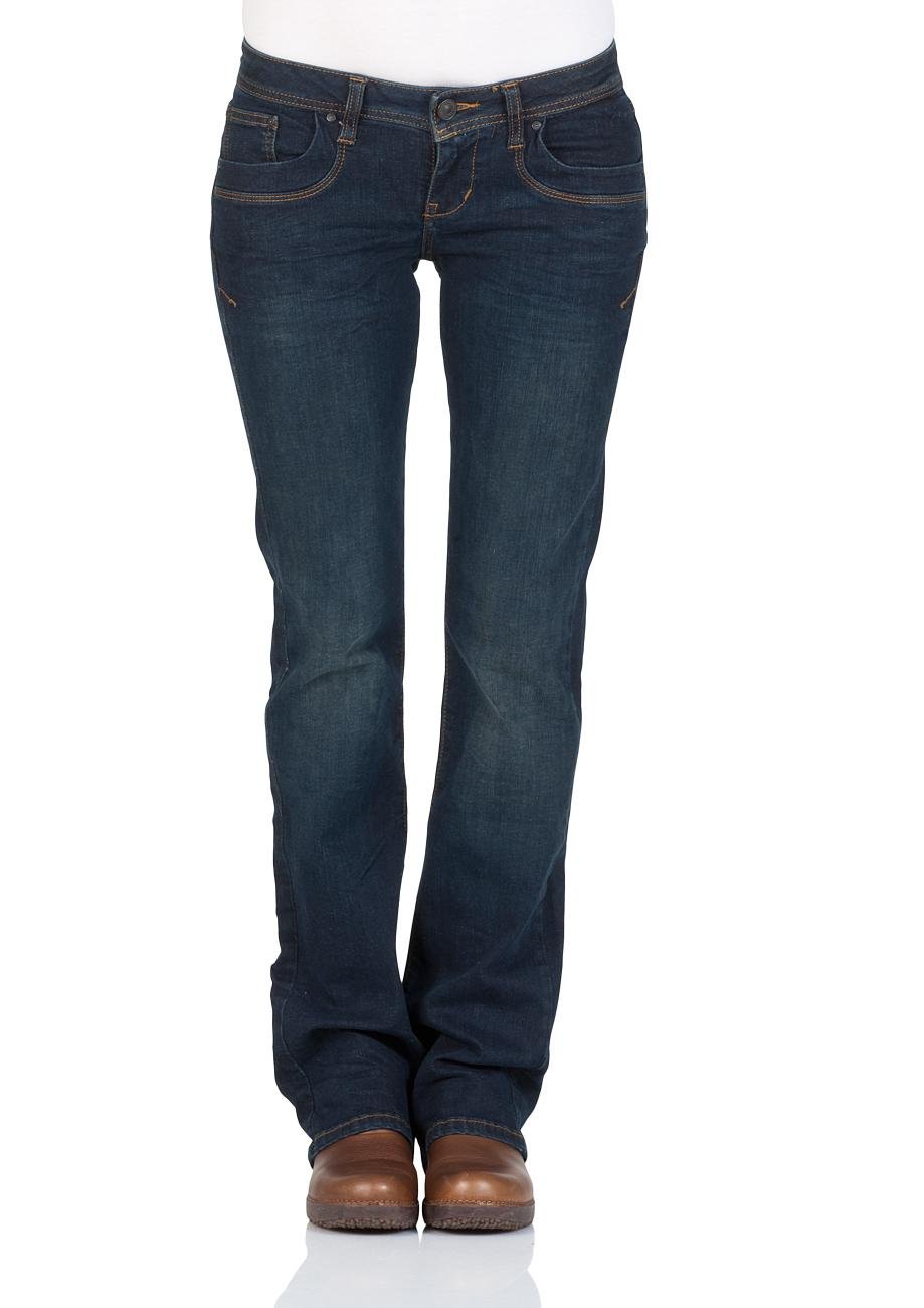 LTB Jeans Valerie Jeans (Pack of 44) Women's