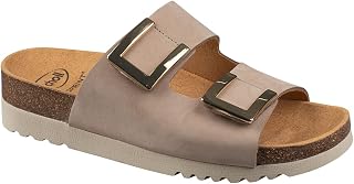 Dr. Scholl's Monterey 2 Strap SandaliDonna