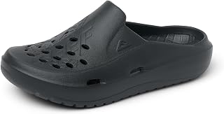 REEF Men's Glider Slide Sandal