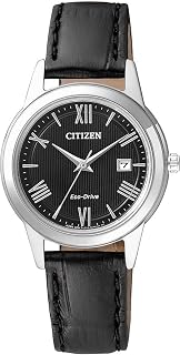 Citizen Leather FE1081-08E Wristwatch for women