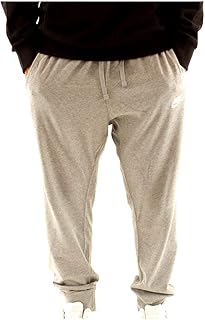 NIKE Men's M NSW Club Jggr JSY Sport Trousers