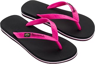 Ipanema Ipanema Clas Brasil Ii Fem Women's Flip Flops