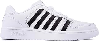 K-Swiss Men's Court Palisades Sneaker