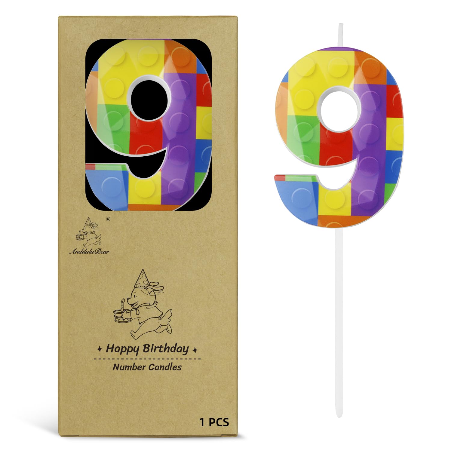 Product image 8