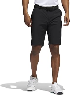 adidas Golf Men's Ultimate365 Golf ShortsShort