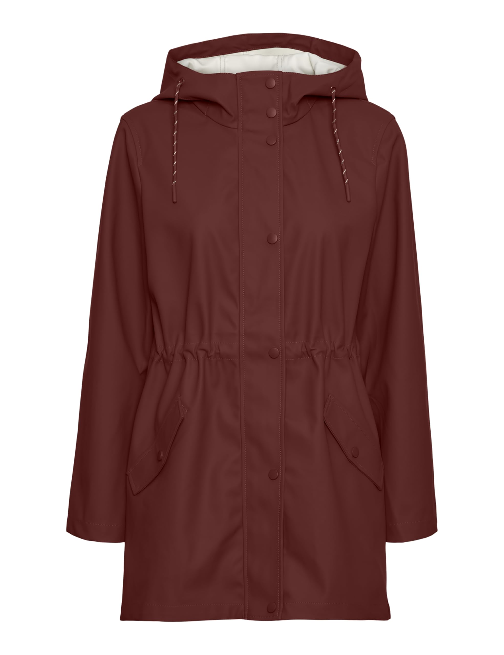 VERO MODA VMMALOU Raincoat Jacket