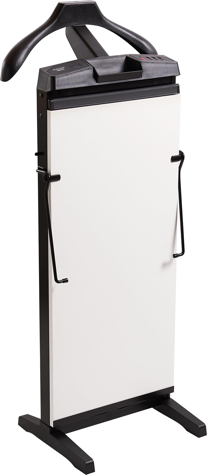 Corby 7700 Pants Press in White