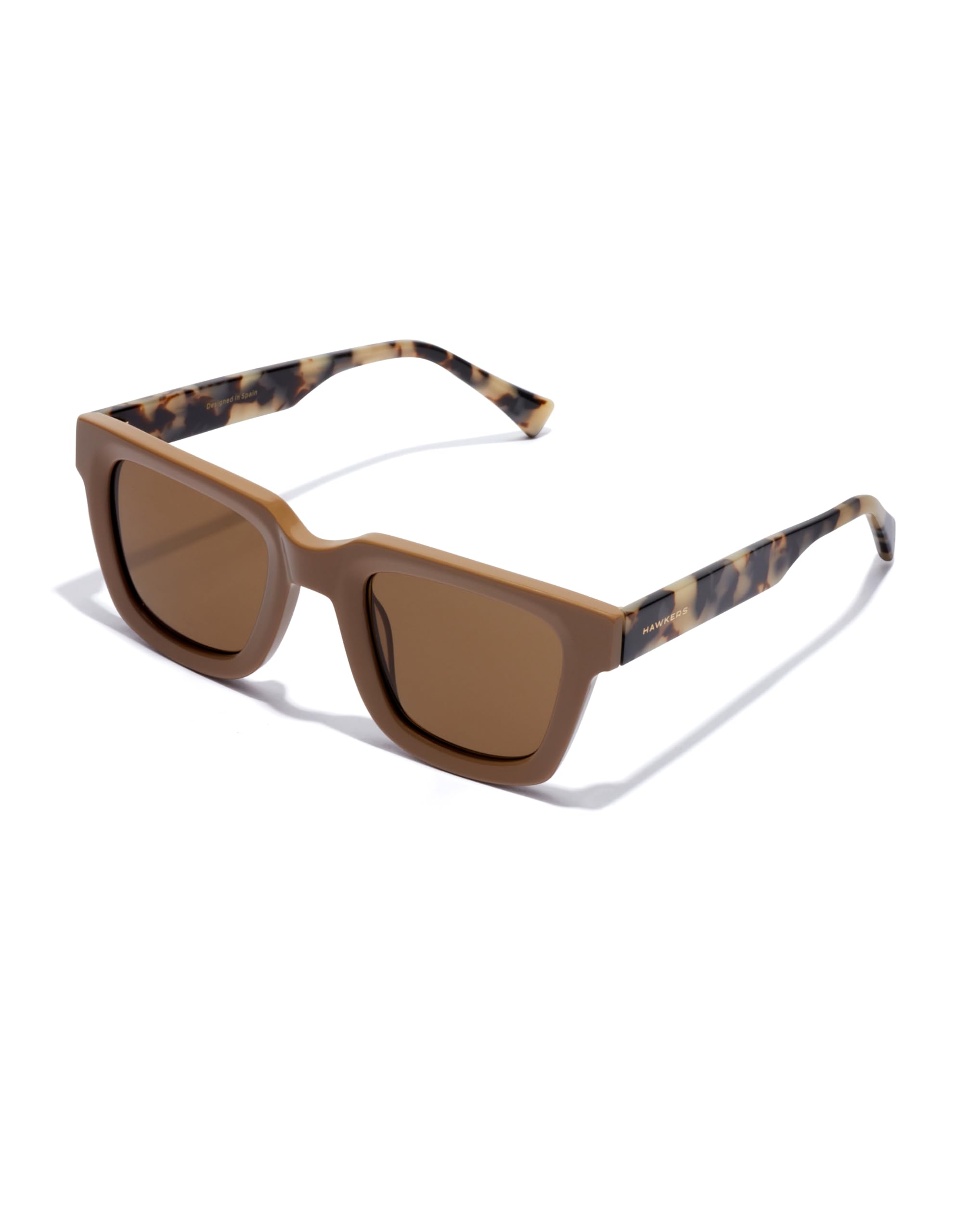 Hawkers Unisex ONE UPTOWN SUNGLASSES