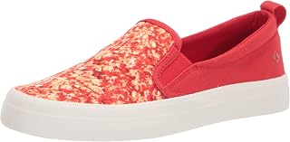 Sperry Top-Sider Crest Twin Gore Women's Trainers