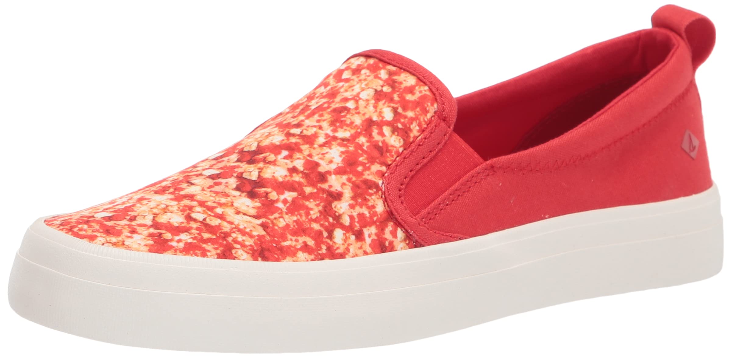 Sperry Top-Sider Crest Twin Gore Women's Trainers