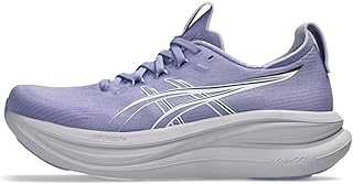 Asics Gel-Nimbus 28 Women's Trainers