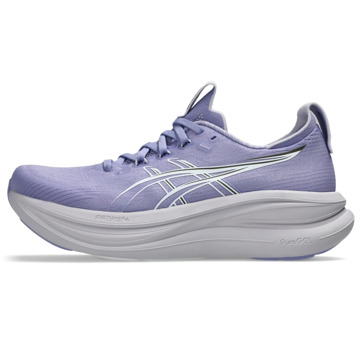 Asics Gel-Nimbus 28 Women's Trainers