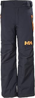 Helly Hansen Men's Legendary Insulated Ski Trousers