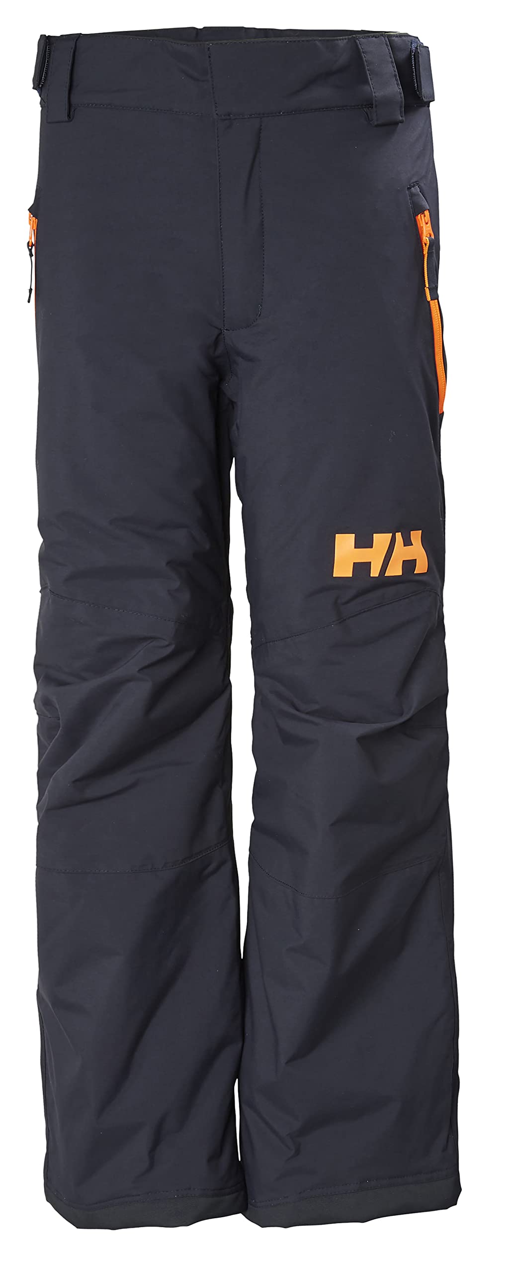 Helly Hansen Men's Legendary Insulated Ski Trousers