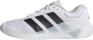 Adidas Dropset 4 Power Trainer M TrainersMen