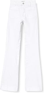 Wrangler - Flare Women's Jeans