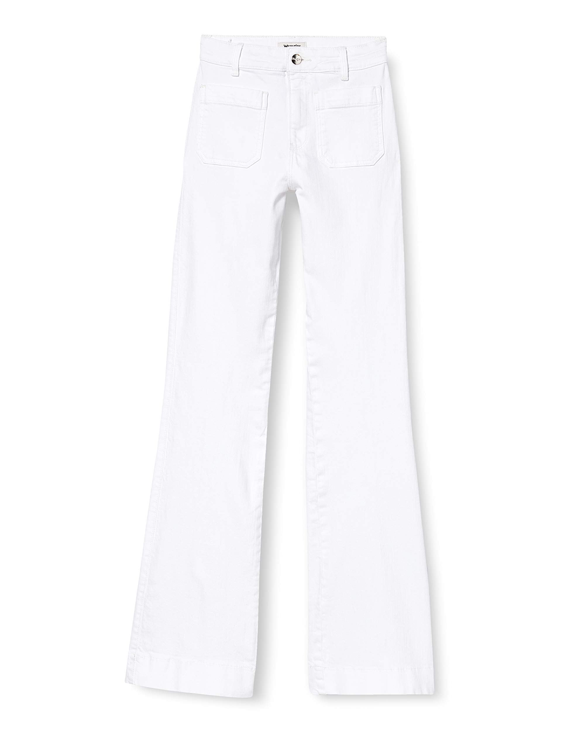 Wrangler - Flare Women's Jeans