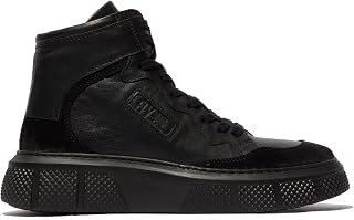 Fly London Eppe531fly Women's Ankle Boots