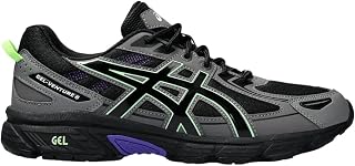 ASICS Gel Venture 6 1203A297022, Trainers