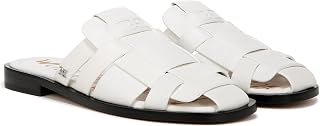 Sam Edelman Women's Dina