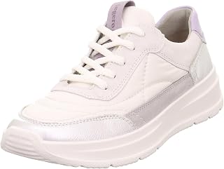 Legero Sprinter, Women's Sneakers