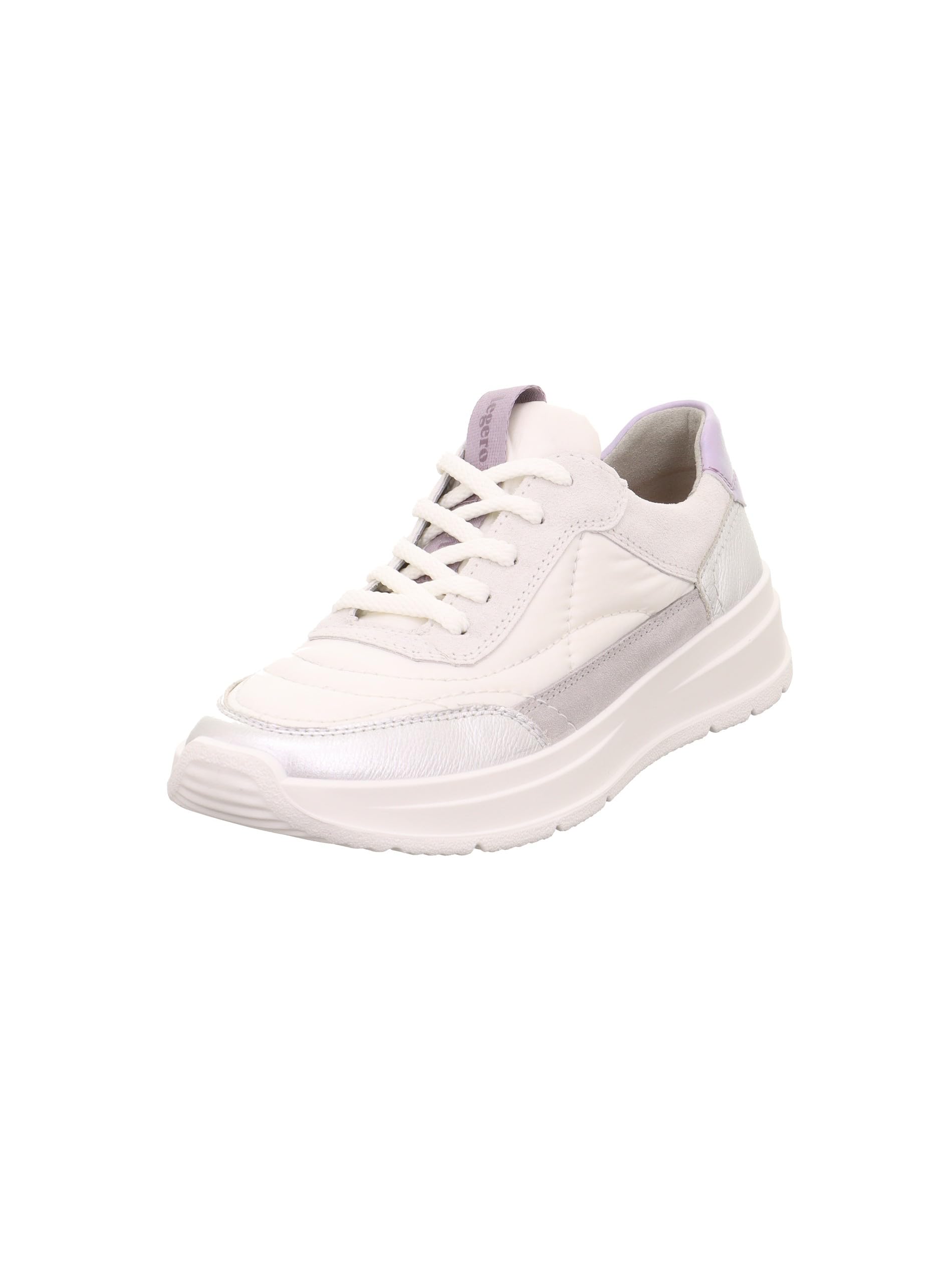 Legero Sprinter, Women's Sneakers