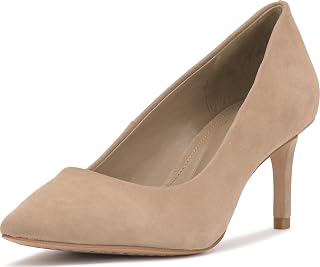 Vince Camuto Women's Kehlia-LW Pumps