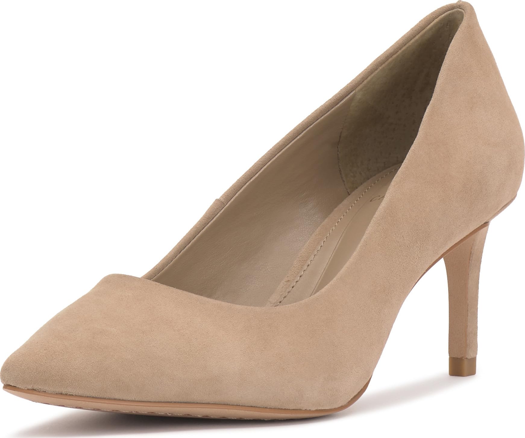 Vince Camuto Women's Kehlia-LW Pumps