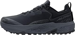 ALTRA Women's TIMP 6 Trail Running Shoe