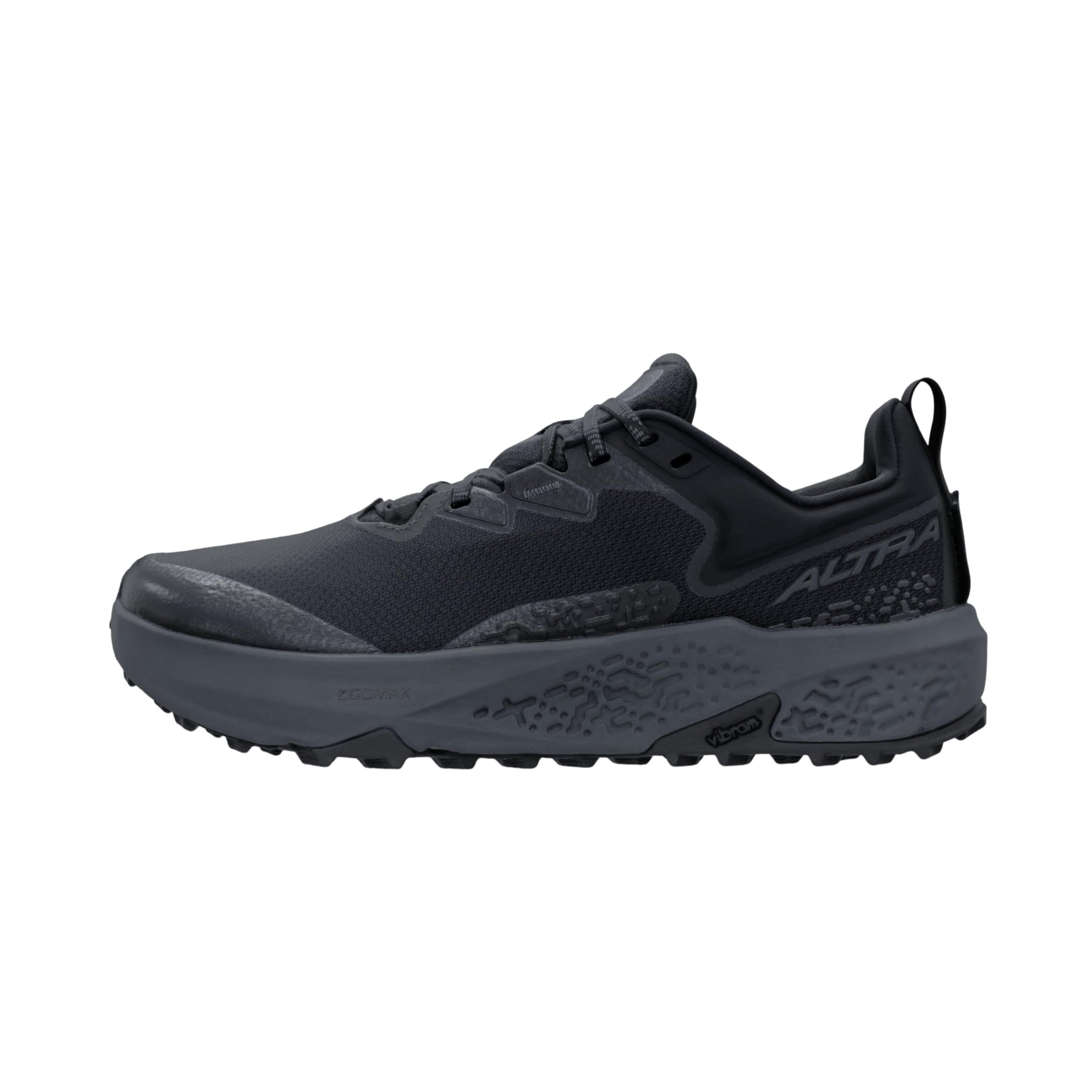 ALTRA Women's TIMP 6 Trail Running Shoe