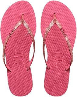 Havaianas Zehensandale Star Wars Kids