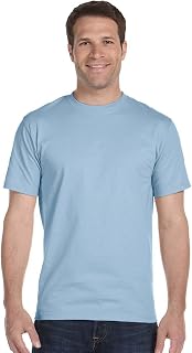 Gildan - DryBlend Men's 50/50 (G800) T-Shirt