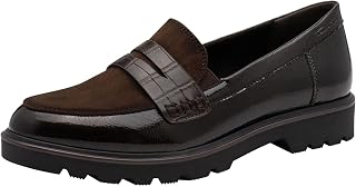 Tamaris Loafers 1-24312-41 Normal Size: EU