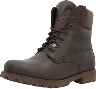 Panama Jack - Men's Boots